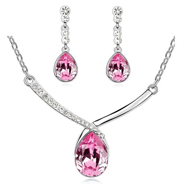 aeProduct.getSubject()