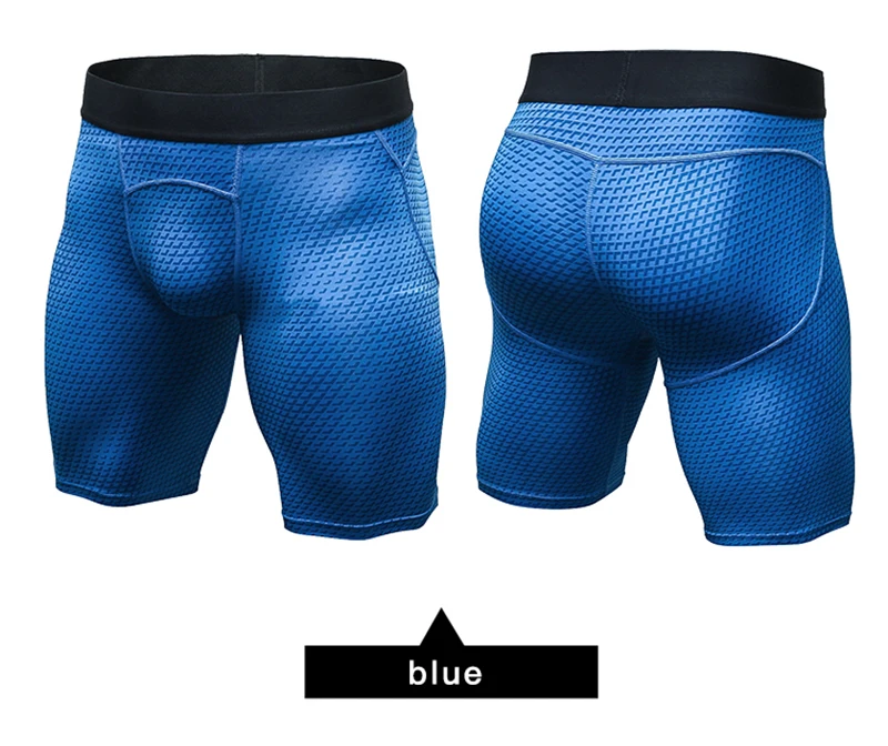 HTB1cK8dRFXXXXaBaFXXq6xXFXXXJ