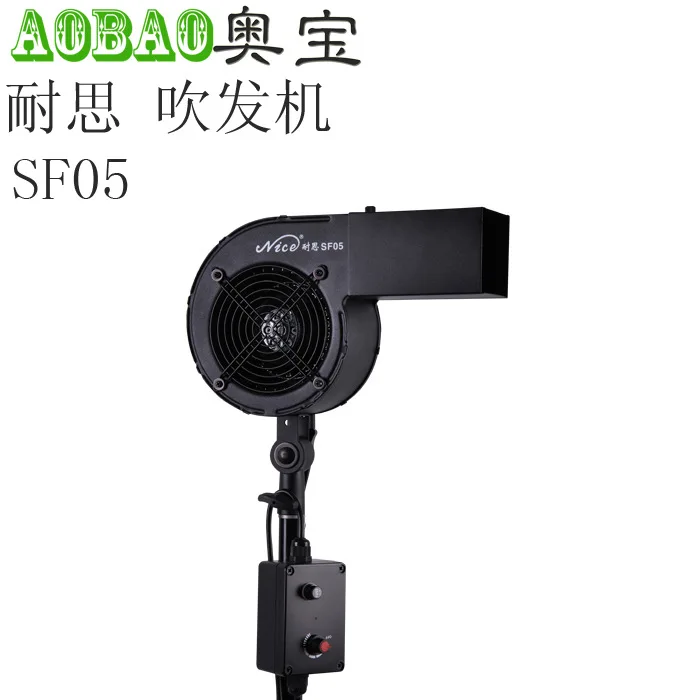 вентилятор студийный sf-05. Seri plea ogc nice. рисунок ветиляторацветной. вентилятор vector.