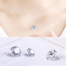 LNRRABC Новое поступление преувеличенный винтажный Кристал короткий свитер цепочка ожерелье воротник одежда аксессуары Прямая