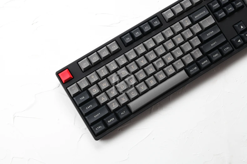 Dsa pbt Топ печатных legends dolch Keycaps лазерная гравировка gh60 poker2 xd64 87 104 xd75 xd96 xd84 cosair k65 k70 razer blackwidow