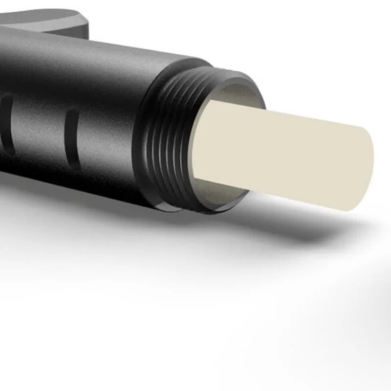 Xiaomi Mijia Guildford Car Holder Incense incense stick LemonOrangeOlive Aromatic Wardrobe Aromatherapy For Car Air Purifier (3)