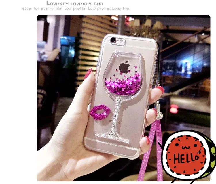 HTB1xVXxSVXXXXaYaXXXq6xXFXXXo