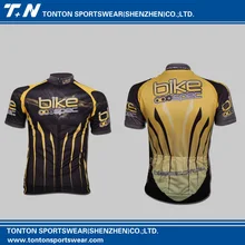 Сублимации носить короткие рукава