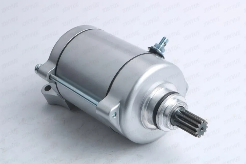 motorcycle parts-(94)
