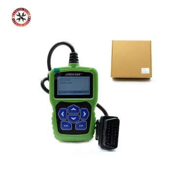 

OBDSTAR VAG PRO Auto Key Programmer No Need Pin Code Support New Model Odometer remote programmingand EPB Airbag setting funtion