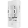 COMFAST – pont CPE extérieur sans fil pour caméra IP longue portée, 300mbps, 2.4G, Transmission WiFi, répéteur CF-E130N V2, QCA9531 ► Photo 2/6