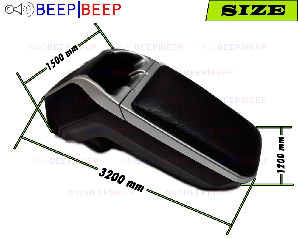 Size