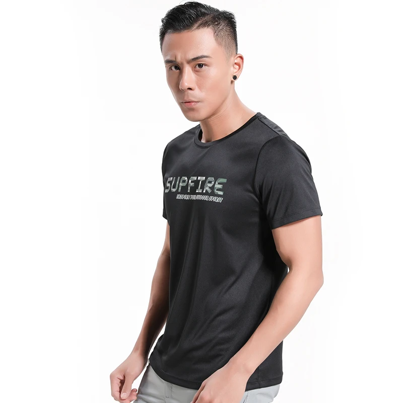 t shirt  (2)