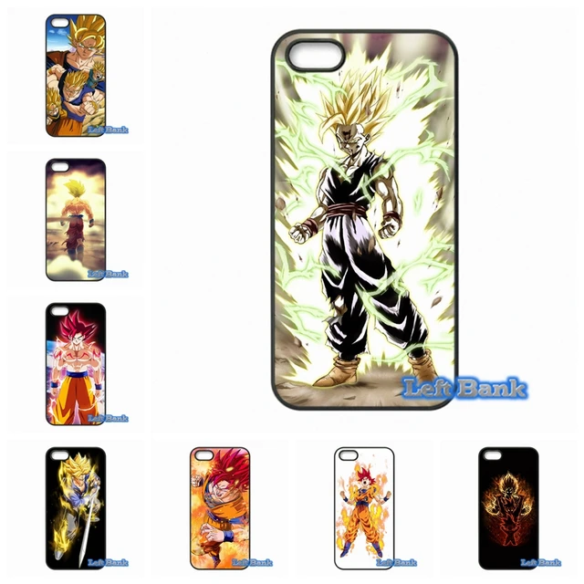 coque huawei mate 8 dragon ball coque huawei mate 8 dragon ball
