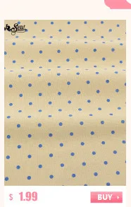 Домашний текстиль booksew Таиланд стиль Слон Дизайн Хлопок Лен темно синий ткань шитье Tissu для сумки скатерть занавеска подушка