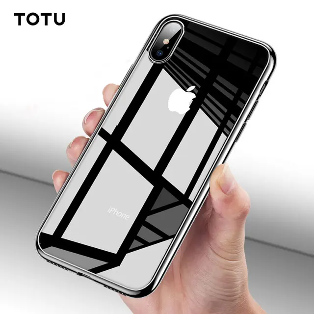 protective phone case iphone xs max protective phone case iphone xs max