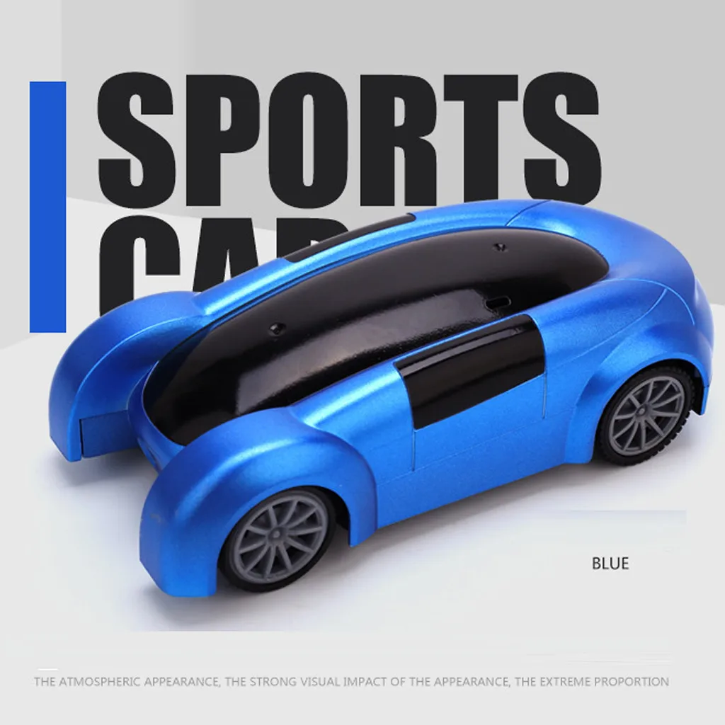 

Remote buggy Wireless Remote Control Concept Car 1:24 Model Vehicle Toys for Kids Toys remote control car toy Z227