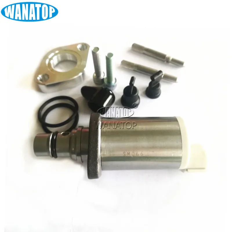 A6860 aw42b mitsubishi A6860 aw42b mitsubishi