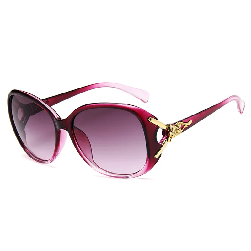 Qigge женские дизайнерские Брендовые очки Роскошные оправа для очков элегантные женские солнцезащитные очки со стразами УФ 400 женские солнцезащитные очки