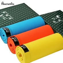 3 шт./лот, мужские боксеры, новинка, мужские боксеры из хлопка, однотонные мужские шорты, мужские сексуальные трусы, мужское нижнее белье, 13.8hfx