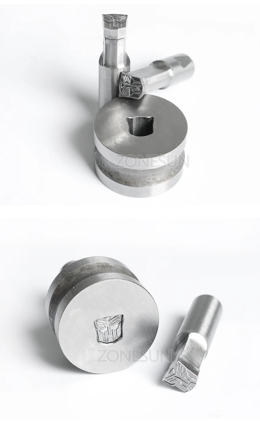 logo-3D_02