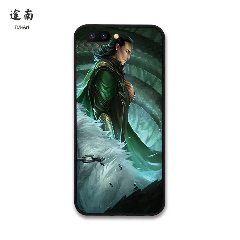 OPPO14