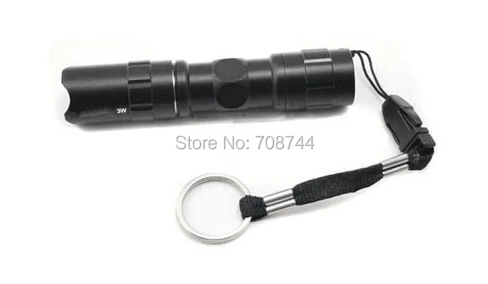 LED 3