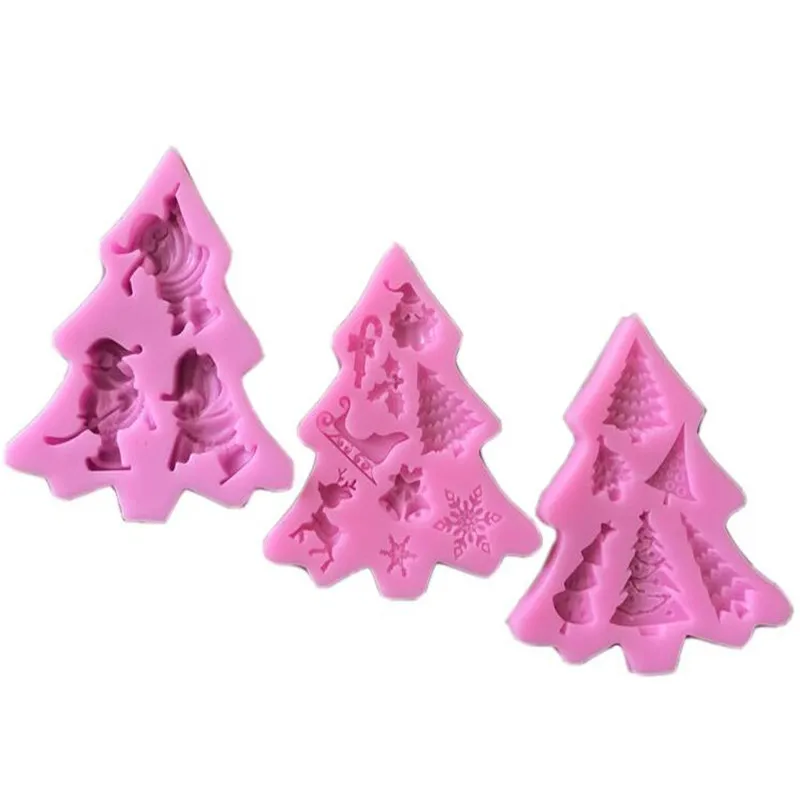TT112-3PCS