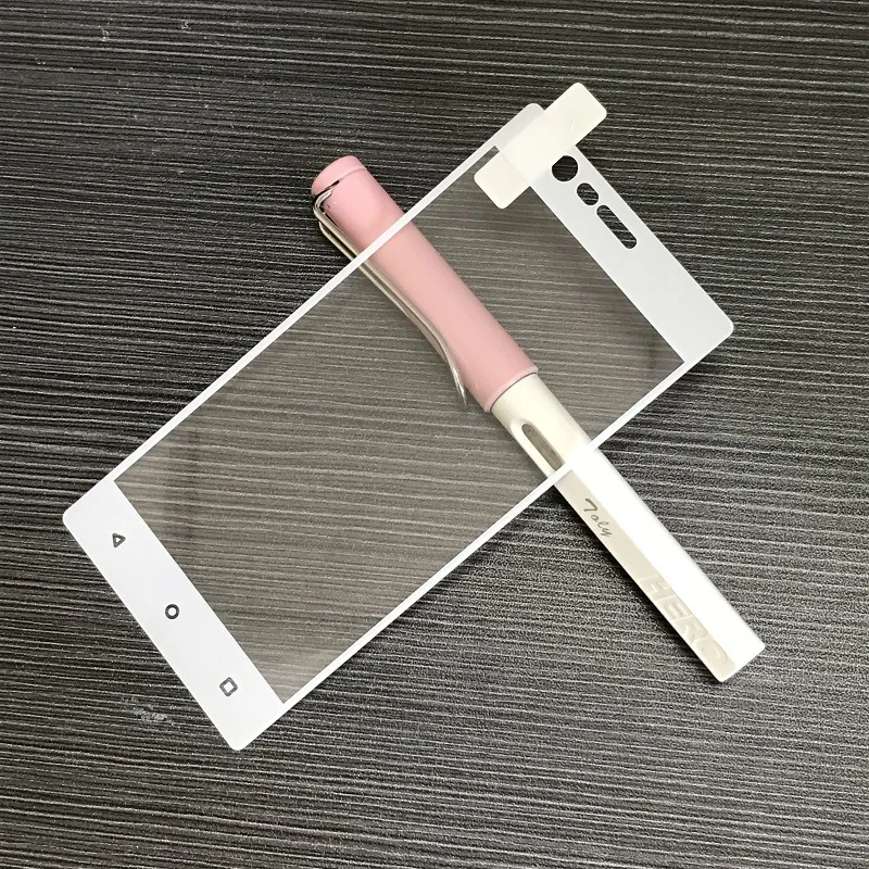 4263913209_1203342007