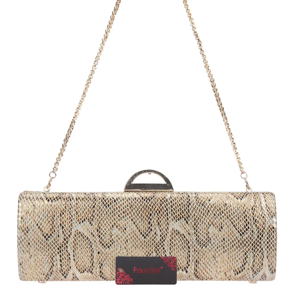 E1884-Fawziya-clutch bag with ring handle-Gold (21)
