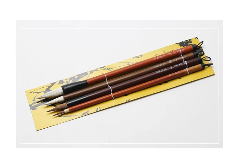 High Quality stationery office products show