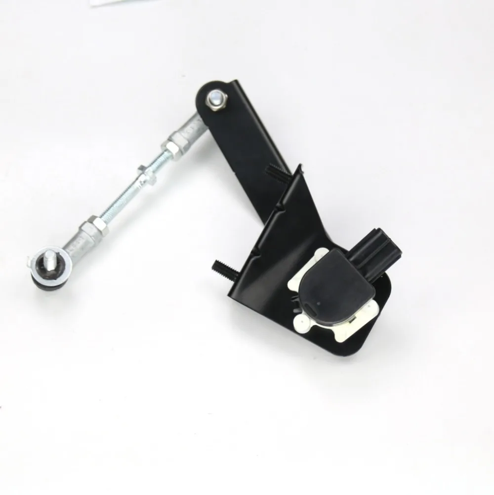

NEW Headlamp Level Sensor Rear Right For LEXUS,TOYOTA Avalon 2005-2012 89407-41010 8940741010