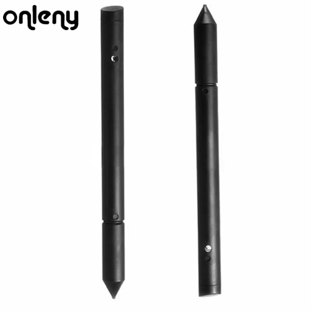 

2-in-1 Multifunction Touch Screen Pen Universal Stylus for apple Pen Capacitive Pen for iPhone x, oppo, sumsung Galaxy note 8 9