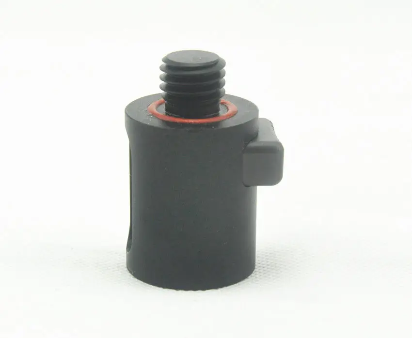 PTK quickly relase adapter (1)
