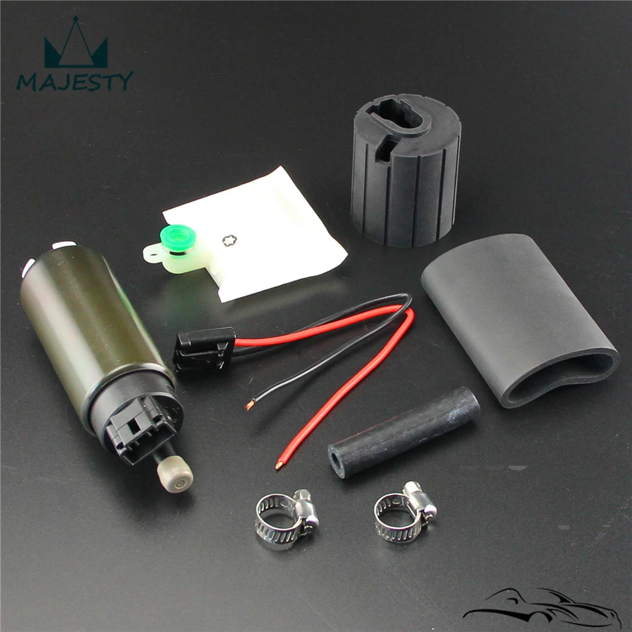 02FSH002ABK-2