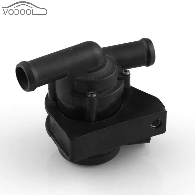 VODOOL автомобильный вспомогательный охлаждающий водяной насос 078121601B для Audi A6 Quat S4