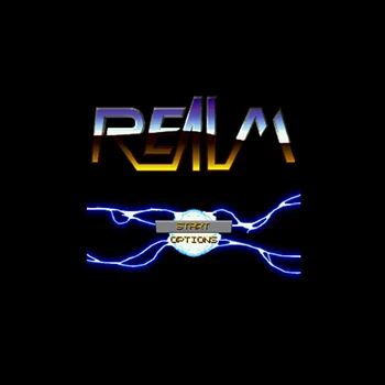 

Realm NTSC Version 16 Bit 46 Pin Big Gray Game Card For USA Game Players
