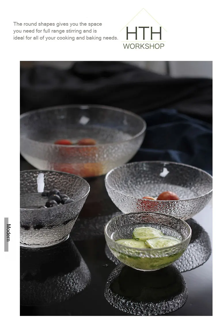 Glass-bowl_04