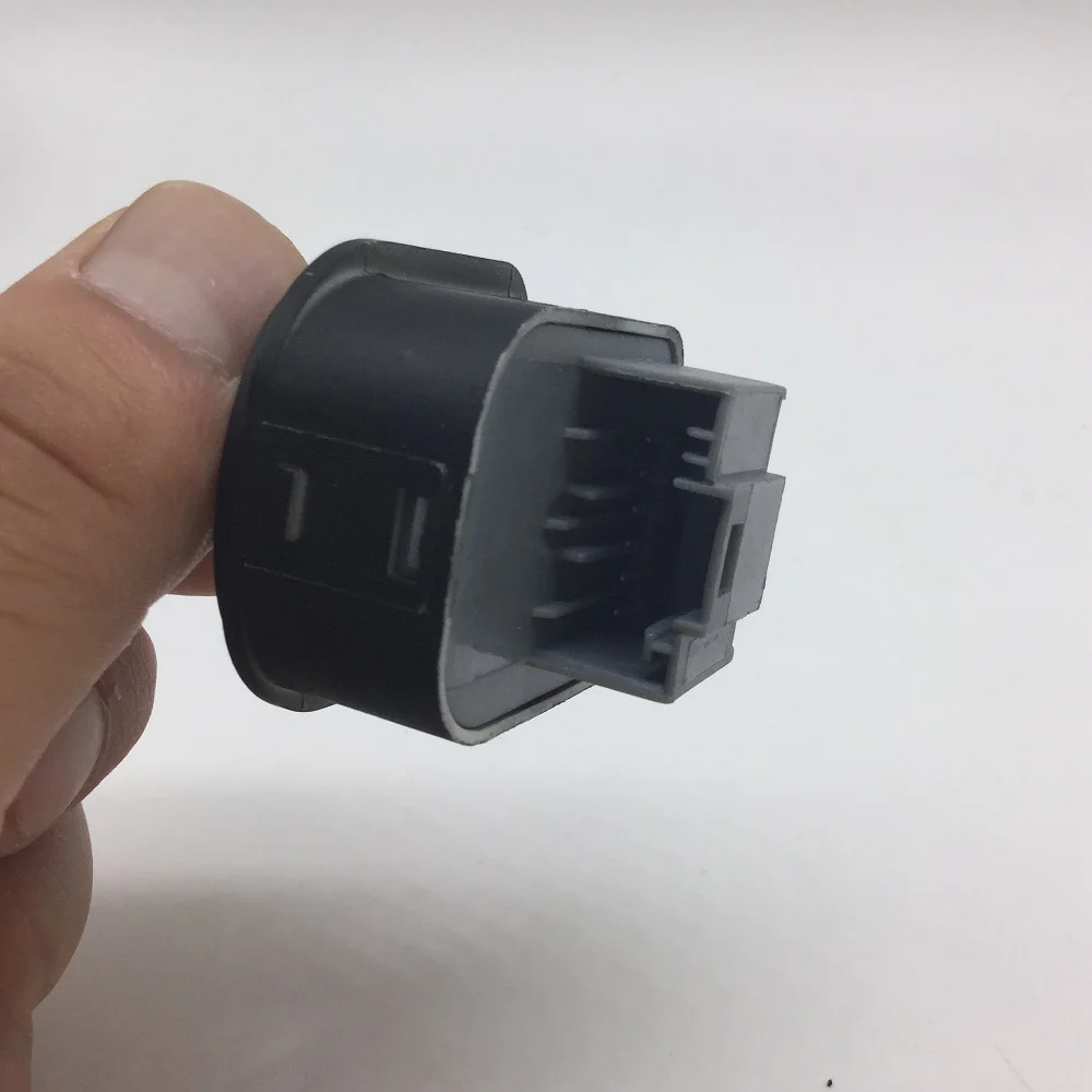 5K1959565 High Quality OEM Side Mirror Control Adjust Knob Switch for