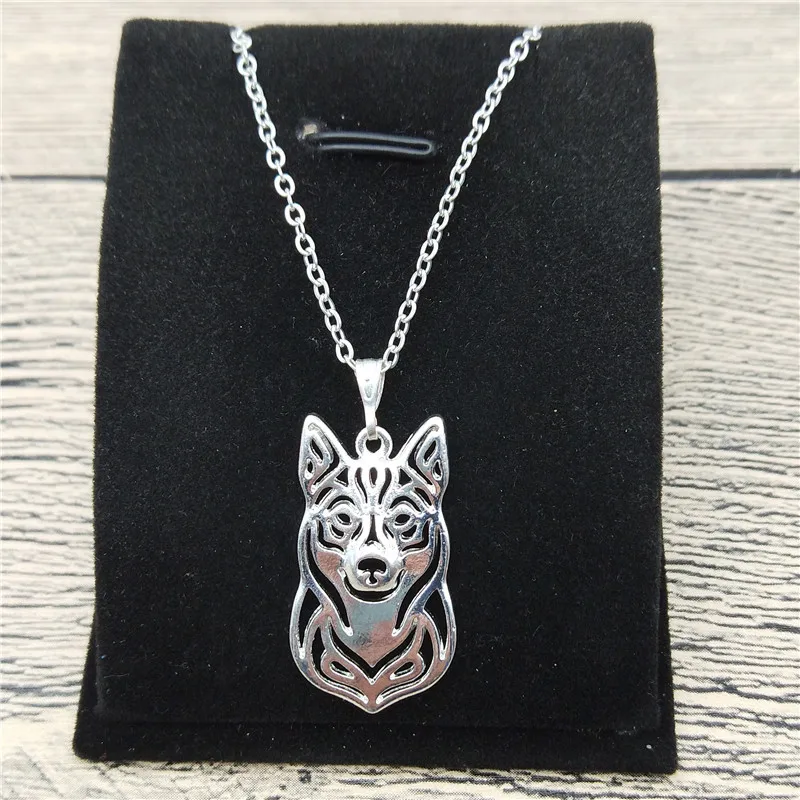 E22A41D66739A12C82D94E5E0CC07F4A