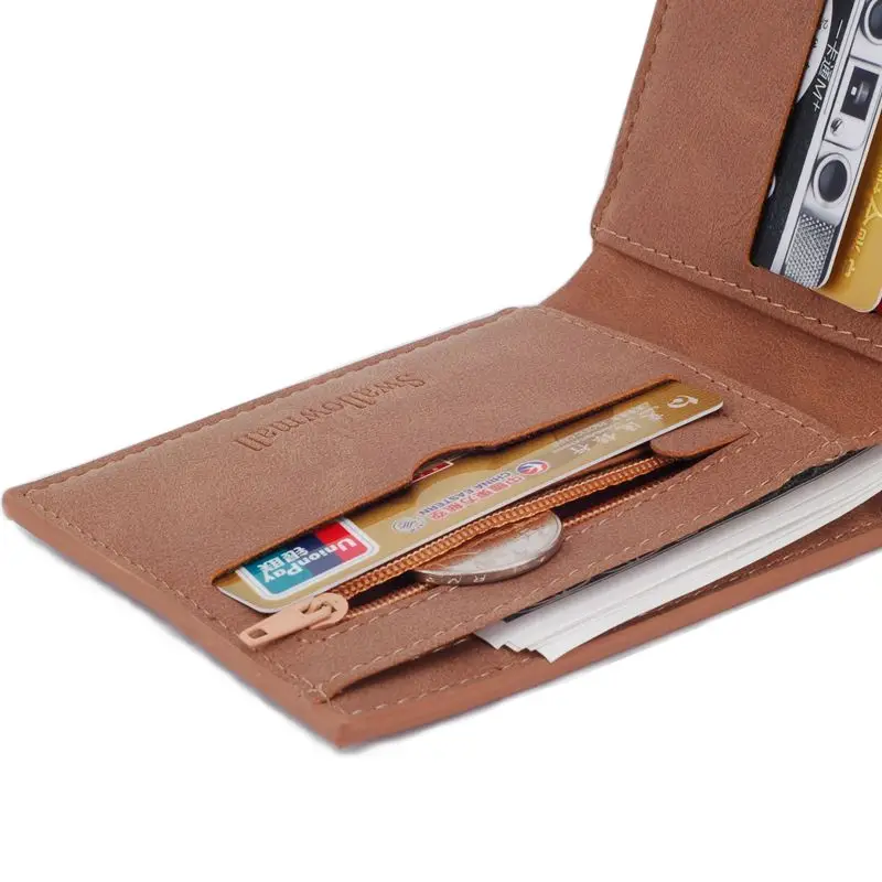 3378127176_825355906