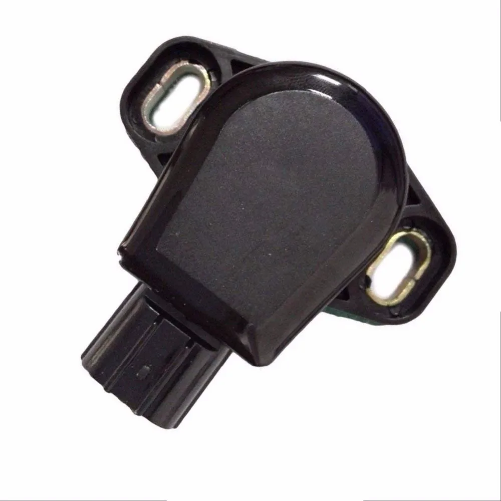 SMD Throttle Position Sensor For Honda Accord Element 2.4L JT7HA 16402