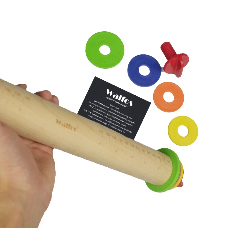 rolling ping2