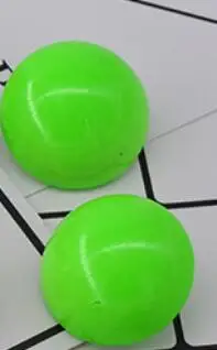 QQ截图20190716121952