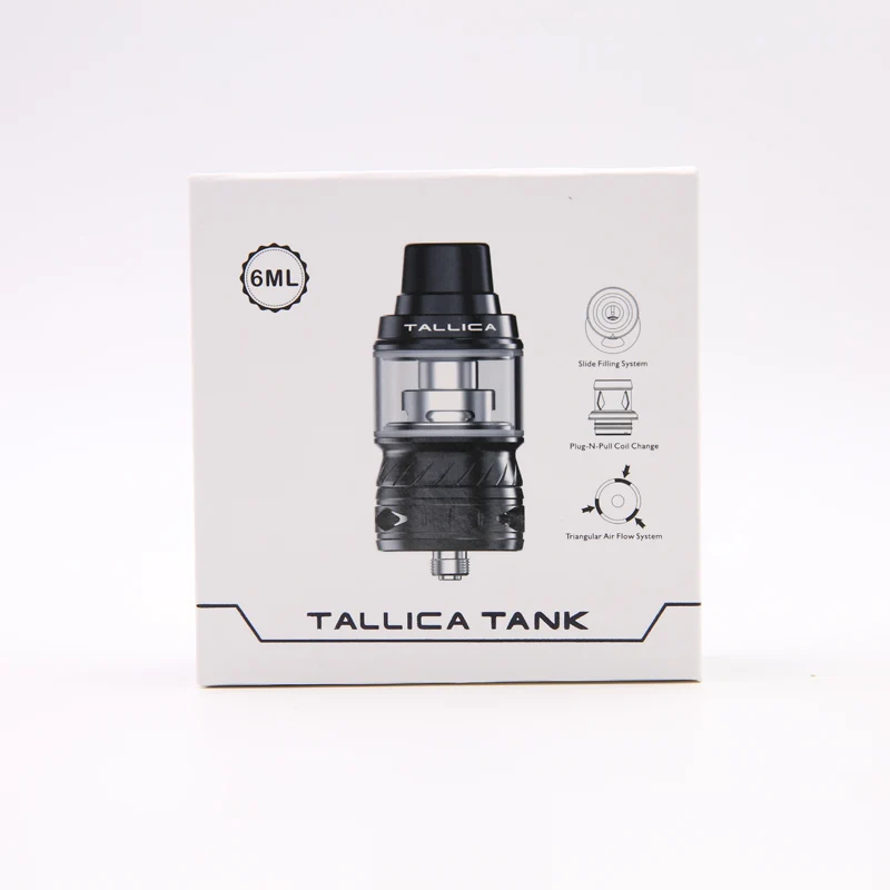 Original-TESLACIGS-Tesla-Tallica-Tank-6ML-Electronic-Cigarette-Atomizer-Vape-with-TS-S-Coil-0-2ohm.jpg_800_800 (5)