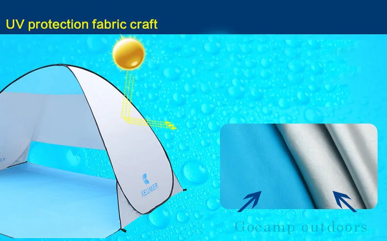 20171113_183843_025