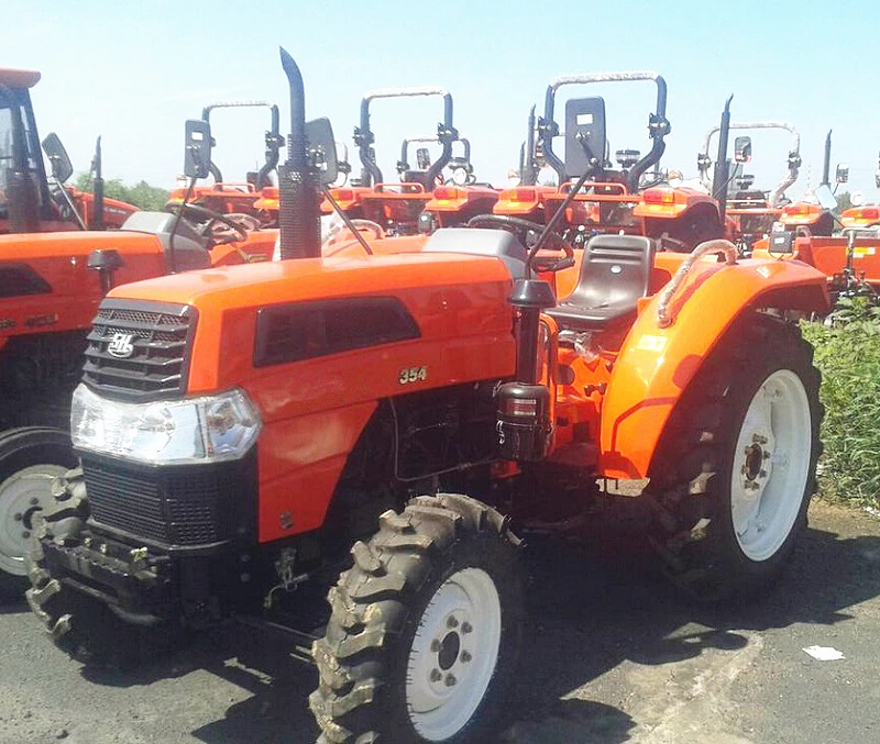 35hp tractor 354 (1)