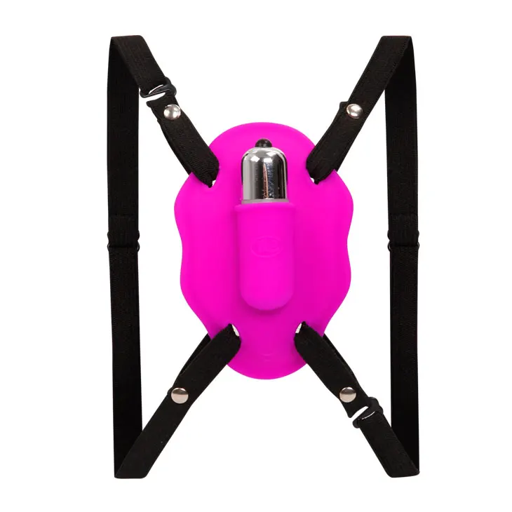 BI-014153_03