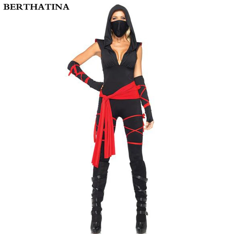 

Japan Anime Female Naruto Kimono Sexy kawaii Akatsuki Cosplay Costume Women Kimono Dress Halloween Uniform Costumes for Women