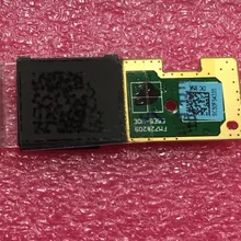 WZSM ноутбук отпечатков пальцев для LENOVO Thinkpad T470 T460S T470S T460P T470P P50 P51 P70 P71 X270 X1