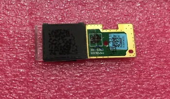 

WZSM New laptop fingerprint For LENOVO Thinkpad T470 T460S T470S T460P T470P P50 P51 P70 P71 X270 X1