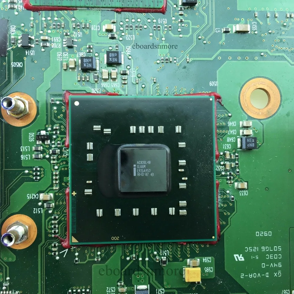 s-l1600 (3)