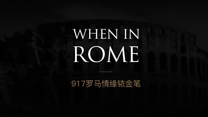 TB2nz2dbXkkyKJjSszfXXbdiFXa_!!1664648215