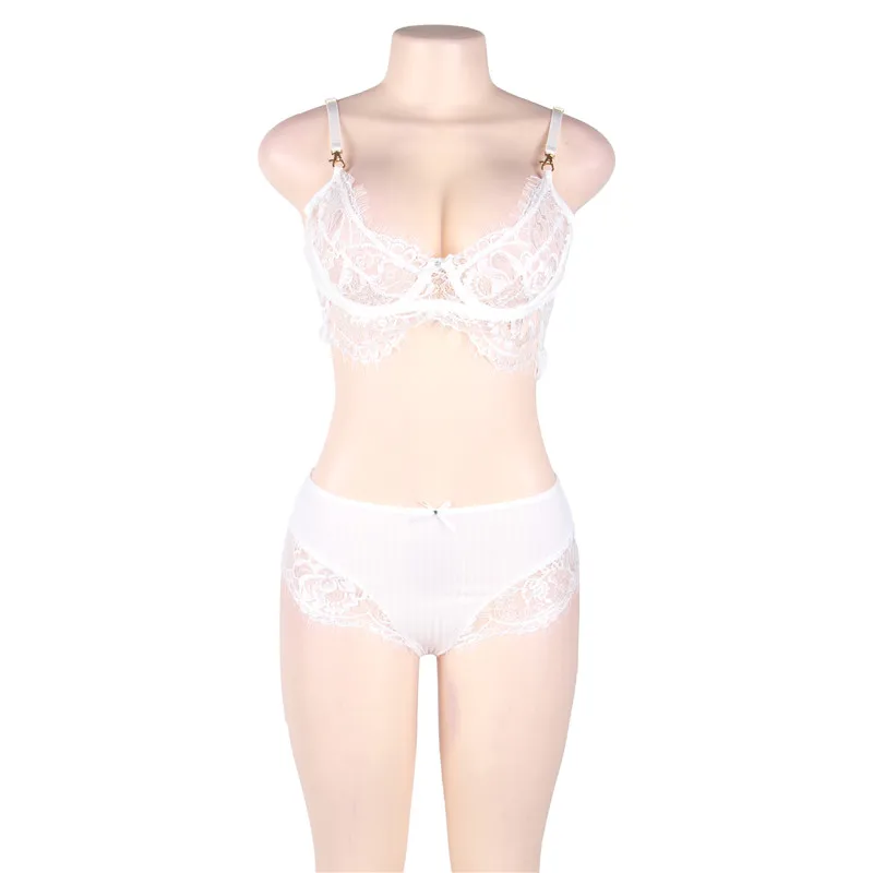 R80506-2 (1)